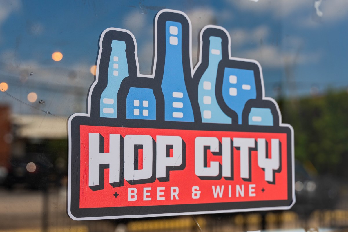 21 weekend events, including Children's of Alabama Indy Grand Prix, May 2-4 15 Hop City, non-alcoholic beers in Birmingham