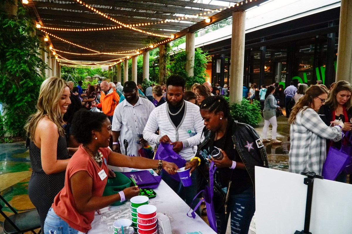 21 weekend events, including Children's of Alabama Indy Grand Prix, May 2-4 18 Magic City Wine Fest