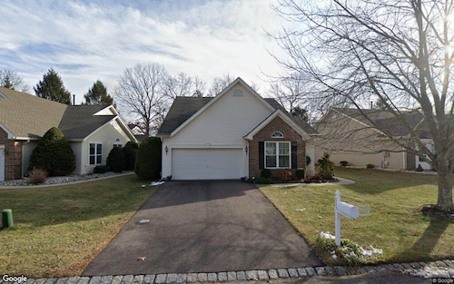 117 Driftwood Drive, Bayville, NJ
