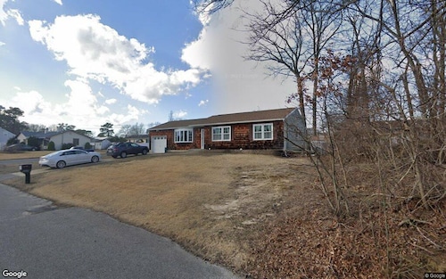 1901 Second Avenue, Toms River, NJ