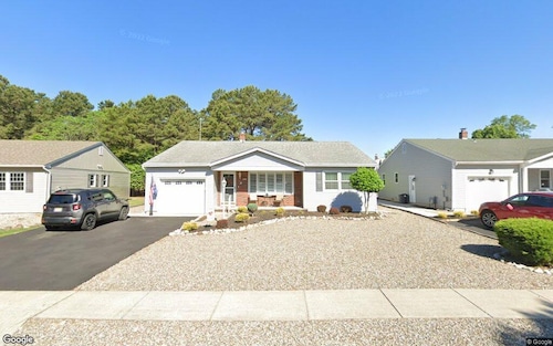 103 Sheepshead Drive, Toms River, NJ