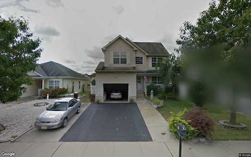 18 Lena Court, Bayville, NJ