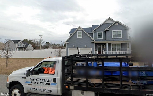 1340 Monmouth Avenue, Toms River, NJ