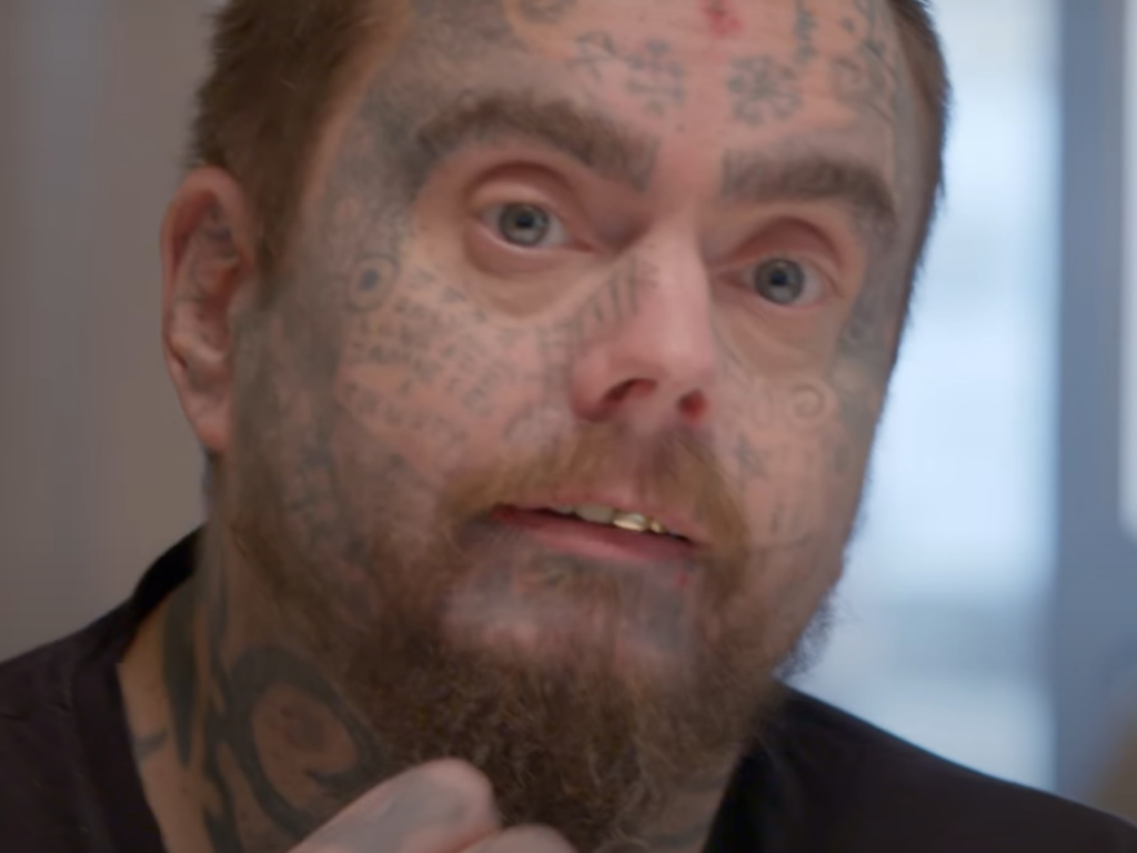 How to watch ‘Evil Lives Here: The Killer Speaks’ Season 2 Episode 2 streaming free, on demand