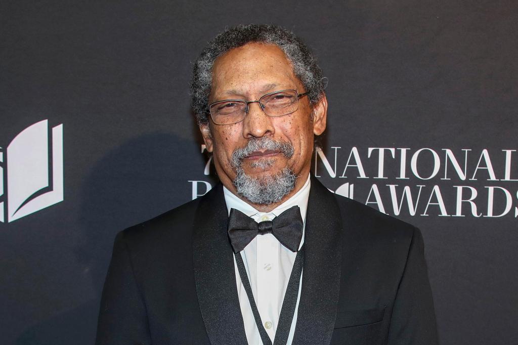 El novelista Percival Everett y el dramaturgo Brandon Jacobs-Jenkins, ganan el Pulitzer de las artes – Chicago Tribune