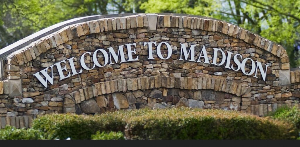Madison Utilities sets public meeting, potential revote on end to fluoridation