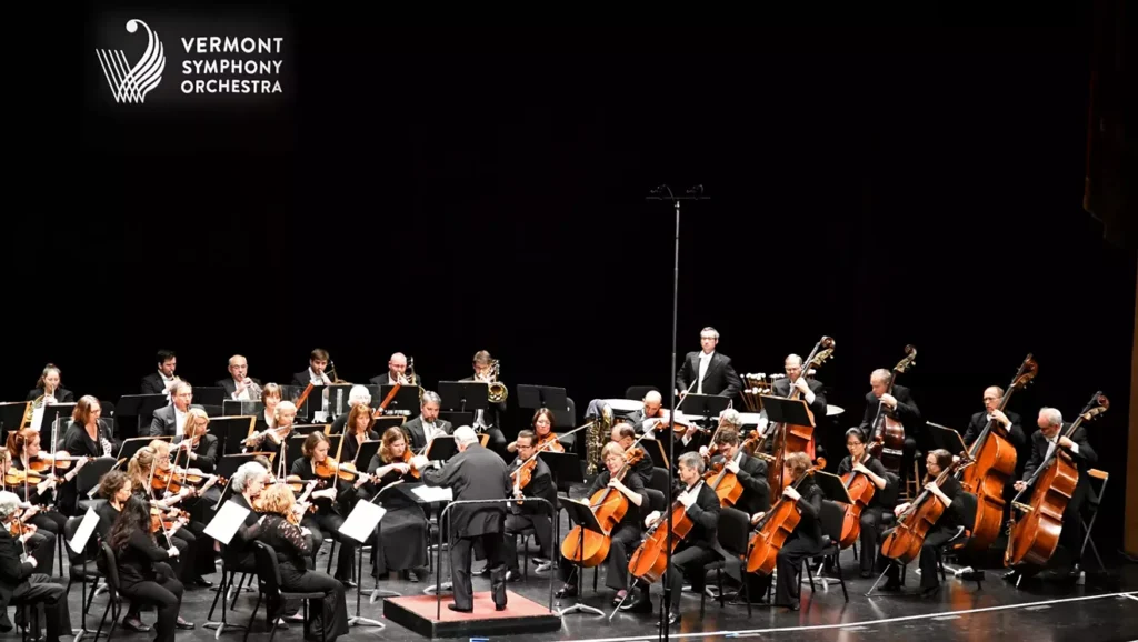 National Endowment for the Arts Cancels Vermont Grants
