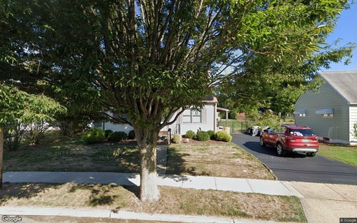 20 Maguire Road, Hamilton, NJ