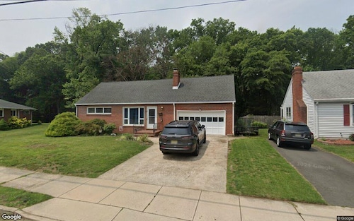 45 Berrel Avenue, Hamilton, NJ