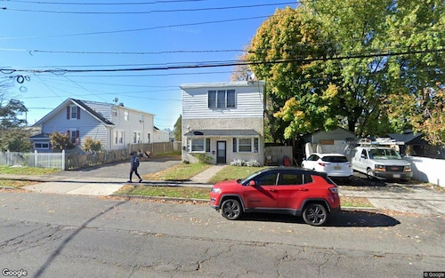 109 East Park Avenue, Hamilton, NJ