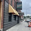 Nectar's