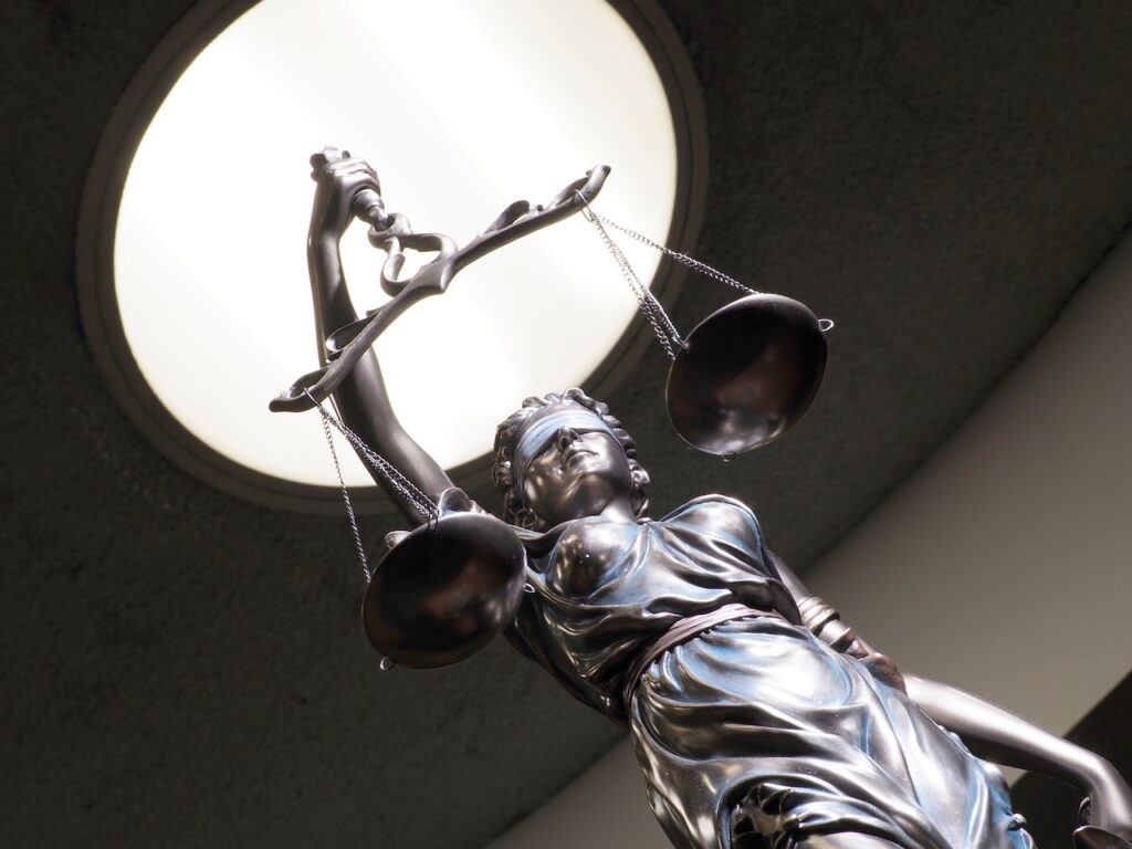 N.J. couple claiming to be pastors face sex trafficking charges