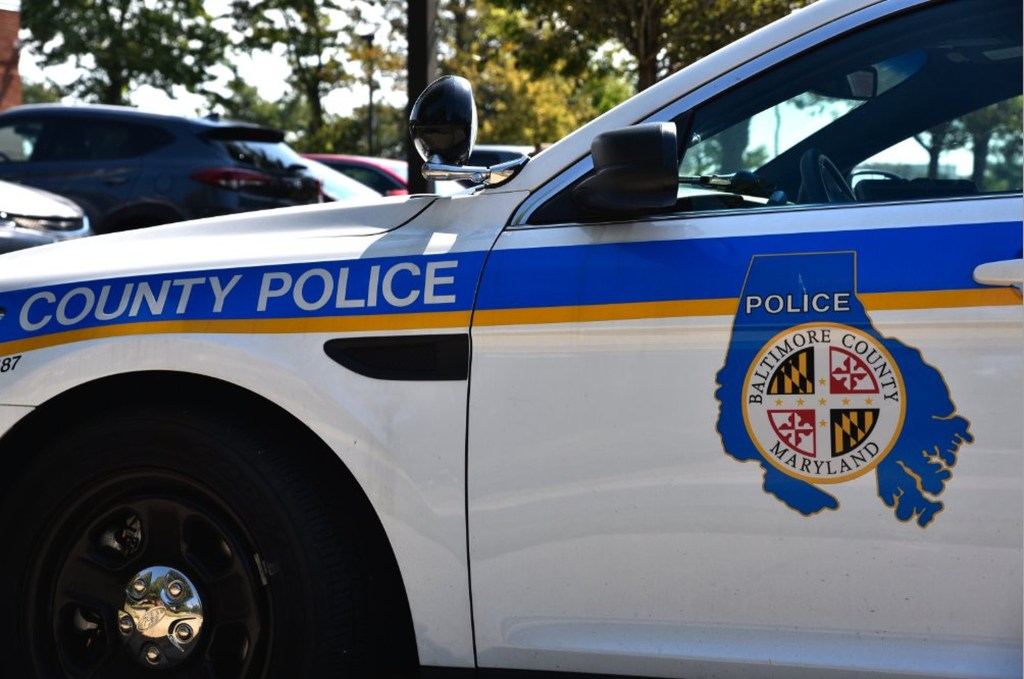 Pennsylvania man to be charged in Baltimore County after mother’s death, state’s attorney says – Baltimore Sun