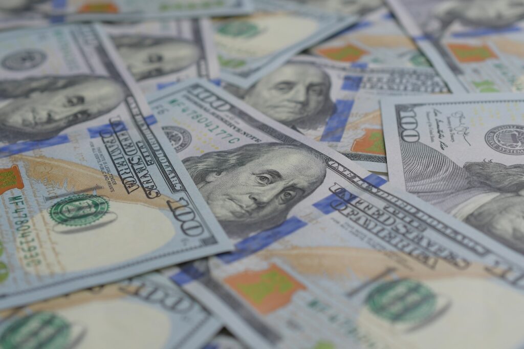 Provident Bank offers paid summer internships for college students