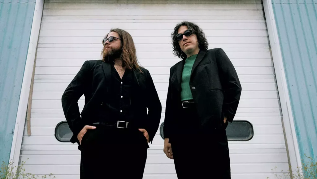 Burlington Electronic Department Celebrate Three Years