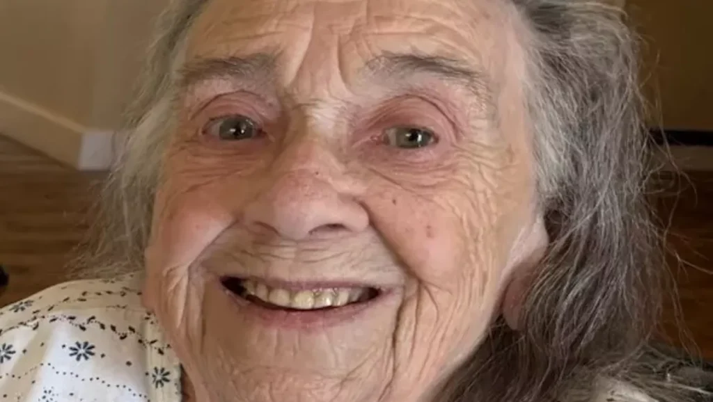 Obituary: Margaret T. Douglas, 1938-2025