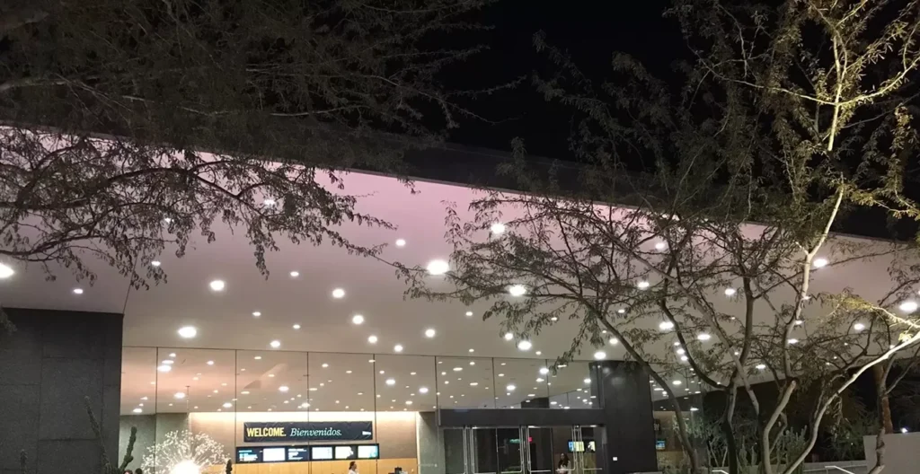 11 Phoenix museums are free through Labor Day for military families
