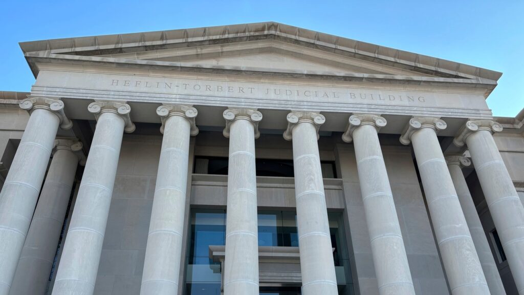 Alabama cracks down on deceptive lawyer ads: ‘Public trust and confidence’ at stake