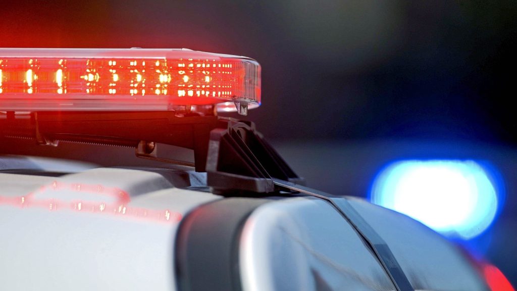 18-year-old charged with murder in shooting of White Marsh teen – Baltimore Sun