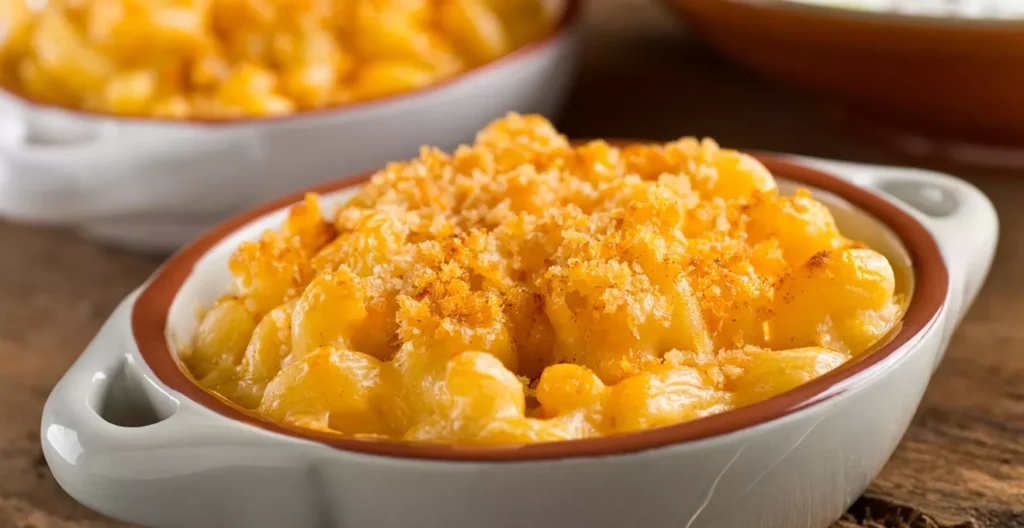 Phoenix mac and cheese festival takes over Chase Field this weekend