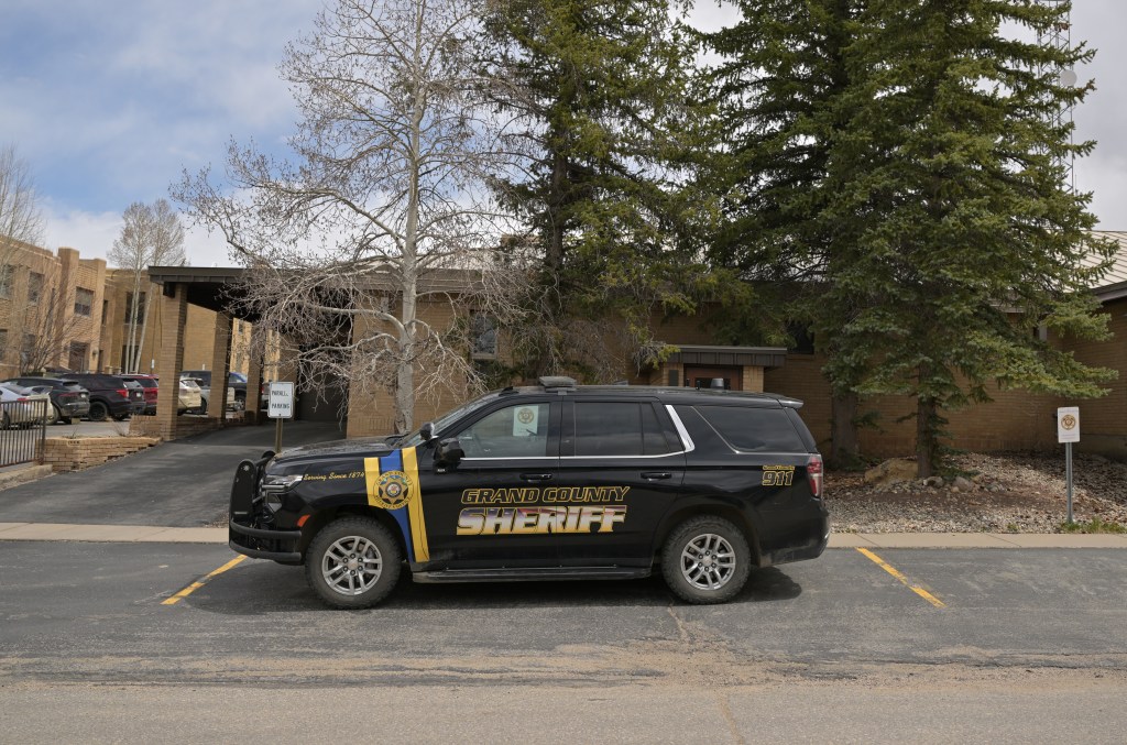 Boy’s death from drinking olive brine could have remained rural Colorado secret (Editorial)