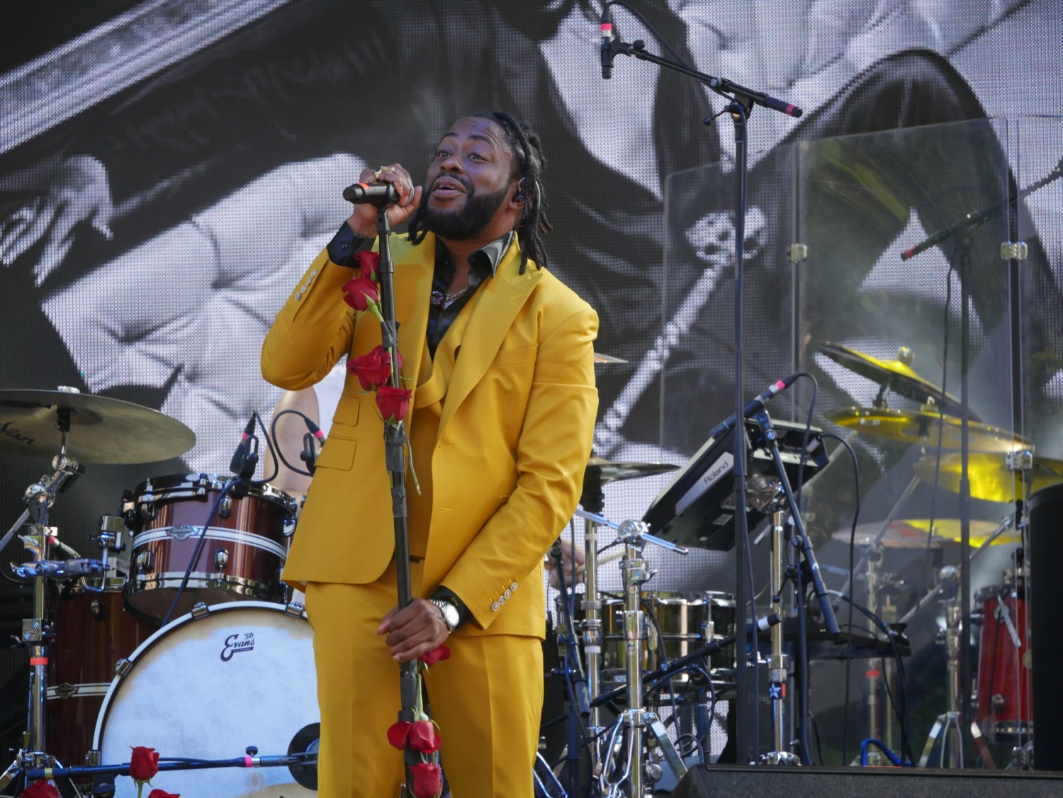 Why jazz fans will love the 11th annual Steel City Smooth Jazz Fest, June 5-8 11 Steel City Smooth Jazz Fest