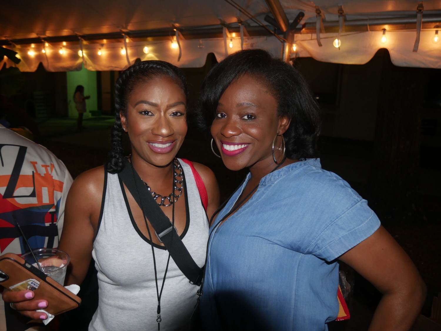 Why jazz fans will love the 11th annual Steel City Smooth Jazz Fest, June 5-8 12 Steel City Smooth Jazz Fest