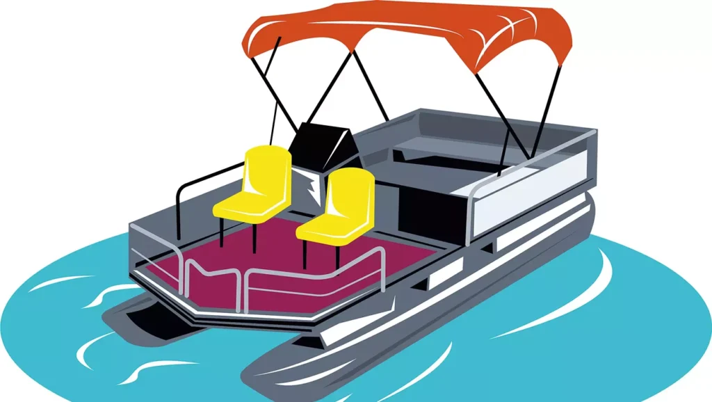 Is It Rude to Invite Myself on Someone Else's Boat?