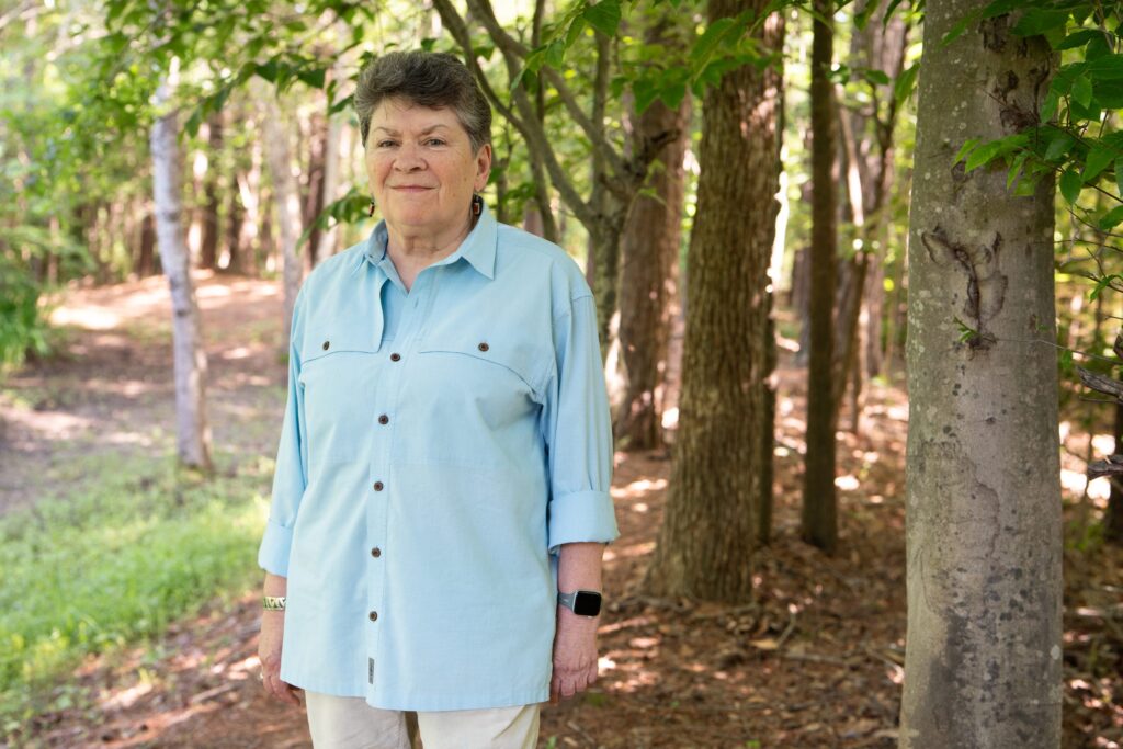 In "The Fabulous Ordinary," A Portrait of Southeastern Biodiversity 