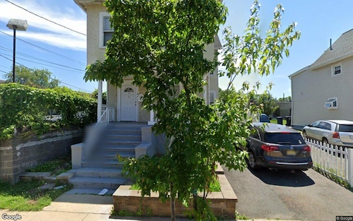 514 East Third Street, Plainfield, NJ