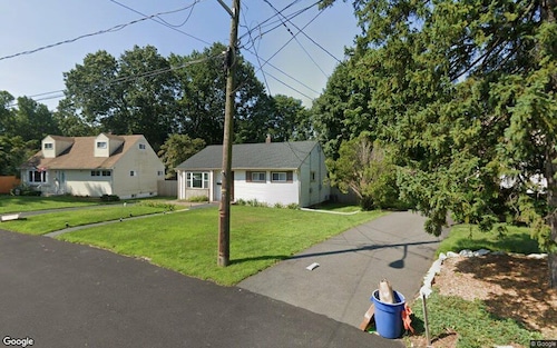 236 Carol Road, North Plainfield, NJ