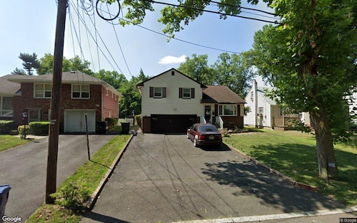 517 Huntington Avenue, Plainfield, NJ