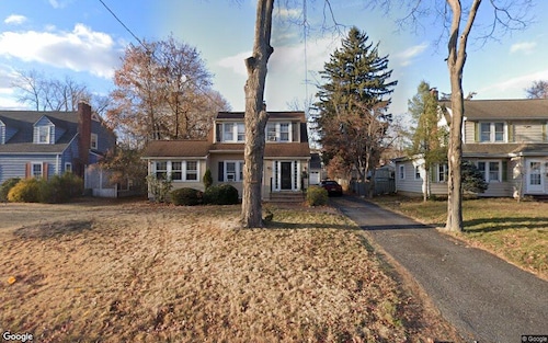 634 Rockview Avenue, North Plainfield, NJ