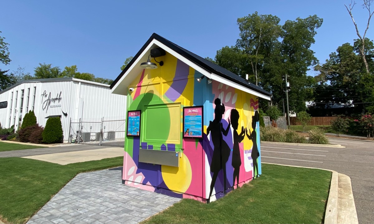 25 weekend events for Memorial Day weekend—May 23-26 12 New Sugar Shack