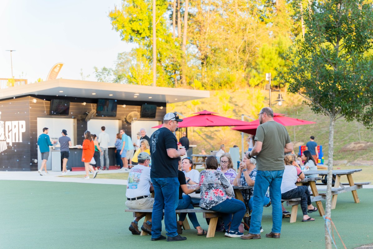 25 weekend events for Memorial Day weekend—May 23-26 19 Brocks Gap Brewering 124 25 weekend events for Memorial Day weekend—May 23-26