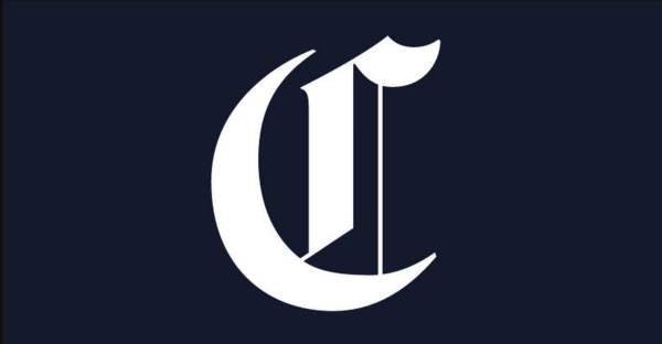 An 18-year-old bicyclist was killed after being hit by an SUV