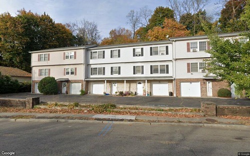 187 East Main Street, Prospect Park, NJ