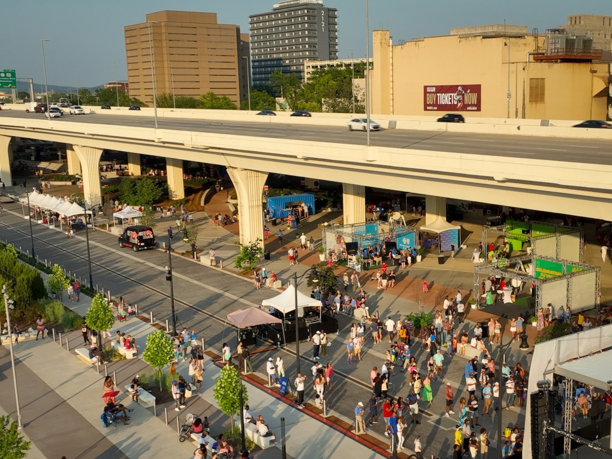 20 weekend events, including Furnace Chicken Festival—May 30-June 1 4 City Walk United Way 2 2 20 weekend events, including Furnace Chicken Festival—May 30-June 1