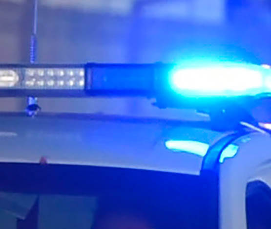 Body of missing hiker recovered from Maili Pillbox Trail