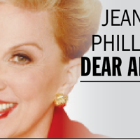 Dear Abby: Wife values gambling over her 10-year marriage