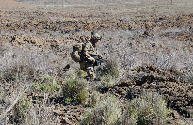 Editorial: Army’s Pohakuloa report inadequate