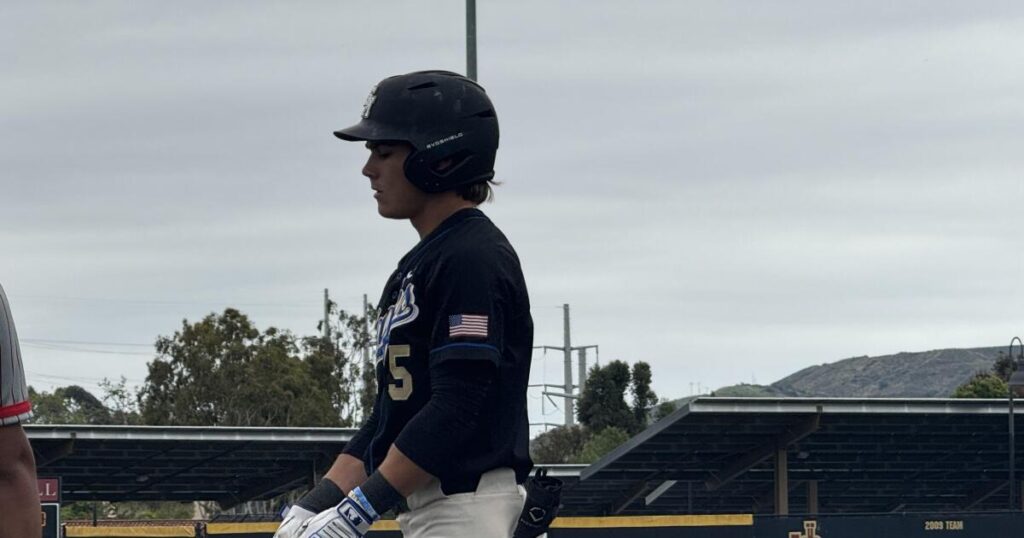 Final Trinity League baseball playoff spot to be decided Friday