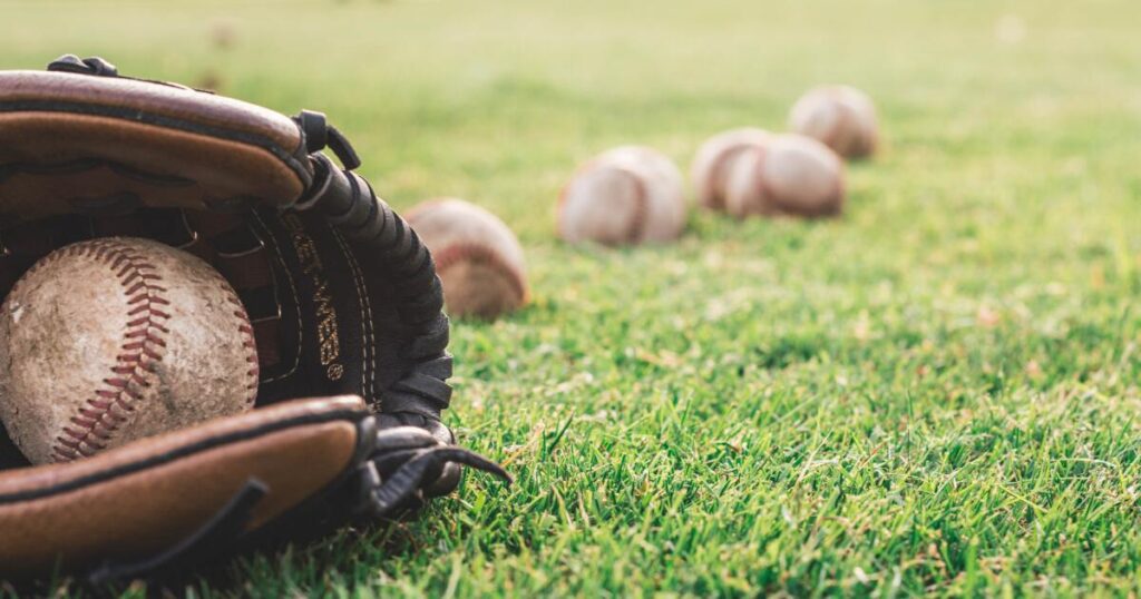 High school baseball: City Section playoff scores and pairings