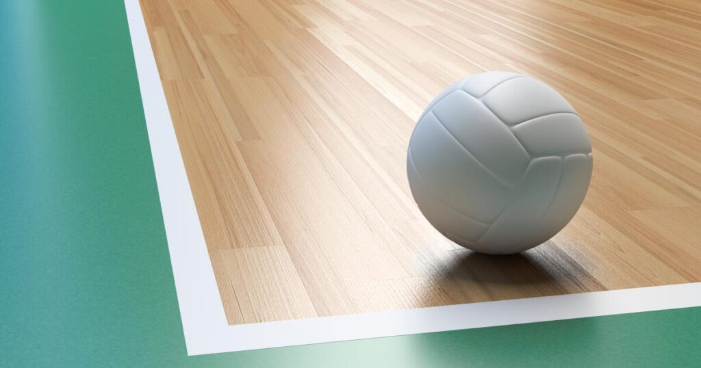 High school volleyball: City Section boys' playoff results and pairings