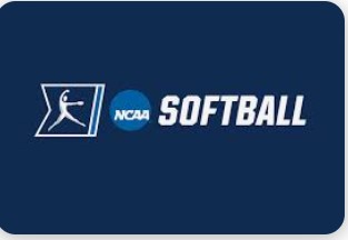 Liberty softball team stunningly ousts No. 1 overall NCAA seed Texas A&M – The Virginian-Pilot