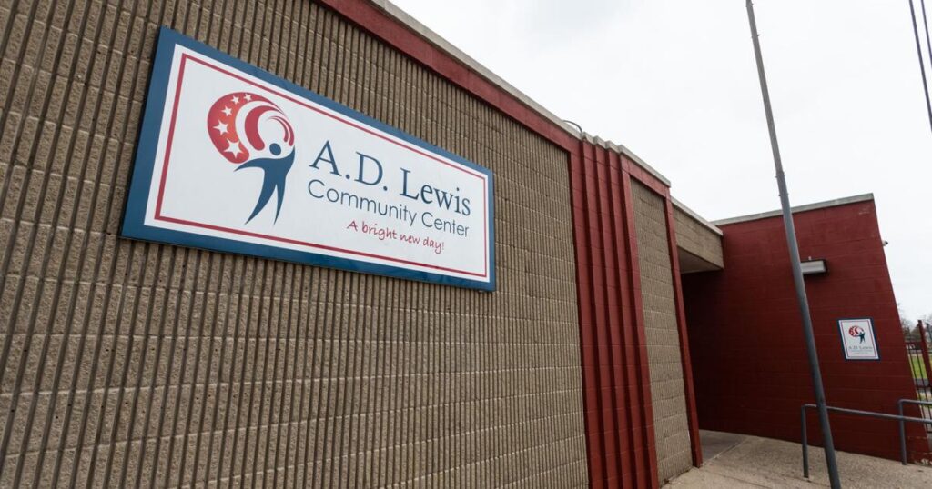 Line Dance Party coming to AD Lewis Center this weekend