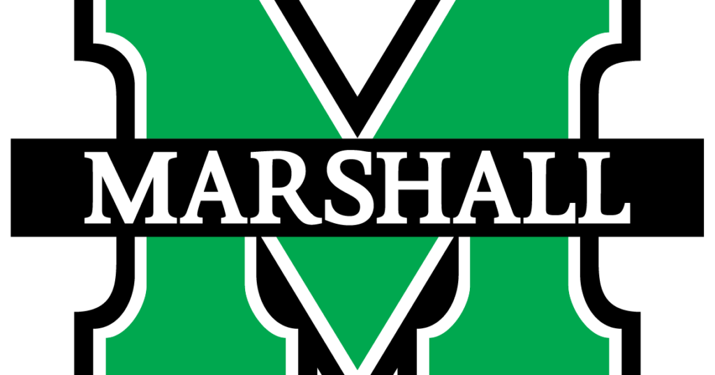 Marshall University students win national volunteer awards | Features/Entertainment