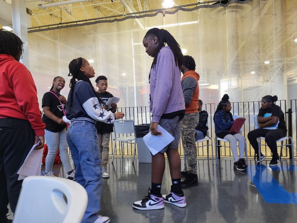 New youth film festival brings star-studded lineup to the Magic City 4 Resized Resized 20240328 095748 1711825085674 1711825171244 New youth film festival brings star-studded lineup to the Magic City