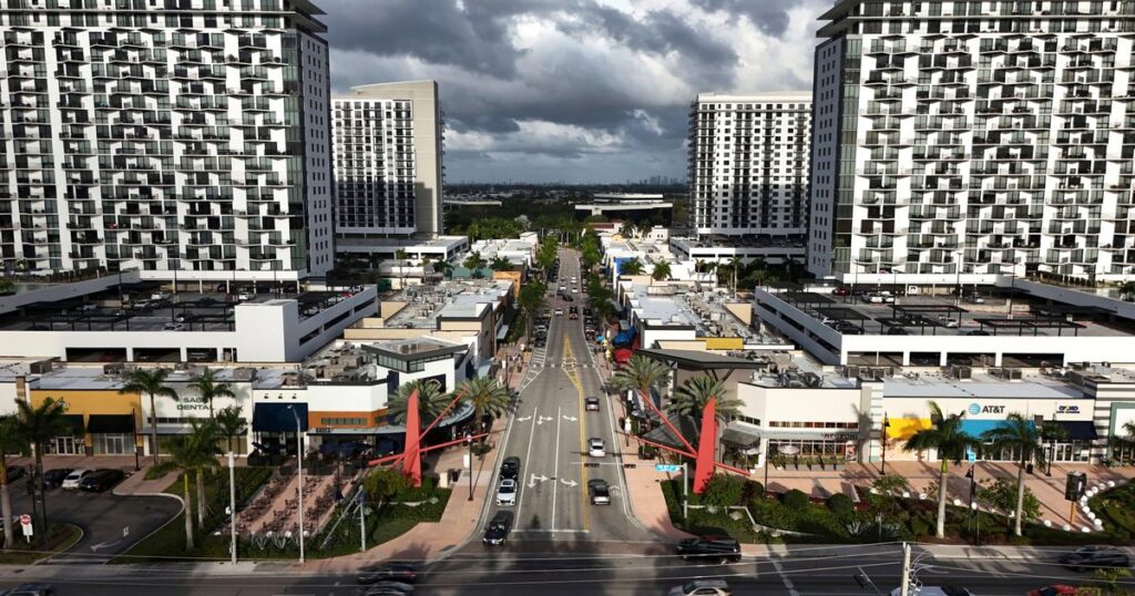 US business owners are concerned about Venezuelan employees with temporary status
