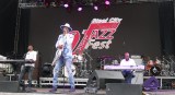 Why jazz fans will love the 11th annual Steel City Smooth Jazz Fest, June 5-8